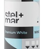 Stel + Mar Premium White Wine